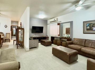 Casa · 420m² · 7 Quartos · 5 Vagas · Casa à Venda - Cidade Nova, 7 Quartos,  420 m2