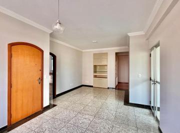 Apartamento · 125m² · 4 Quartos · 2 Vagas · Apartamento à Venda - Floresta, 4 Quartos,  125 m2