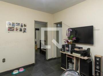 Casa · 241m² · 3 Quartos · 1 Vaga · Casa à Venda - Serrano, 3 Quartos,  241 m2