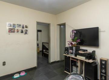 Casa · 241m² · 3 Quartos · 1 Vaga · Casa à Venda - Serrano, 3 Quartos,  241 m2