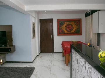 Apartamento · 170m² · 3 Quartos · 2 Vagas · Apartamento à Venda - São Lucas, 3 Quartos, 170 m2