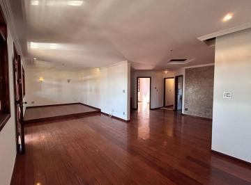 Casa · 360m² · 5 Quartos · 4 Vagas · Casa à Venda - Serrano, 5 Quartos, 360 m2