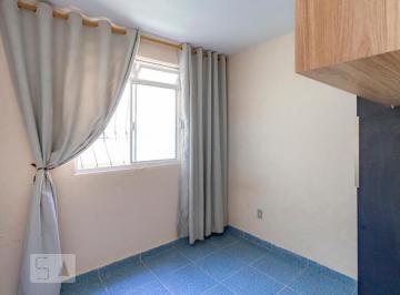 Apartamento · 30m² · 1 Quarto · Apartamento à Venda - Sagrada Família, 1 Quarto, 30 m2