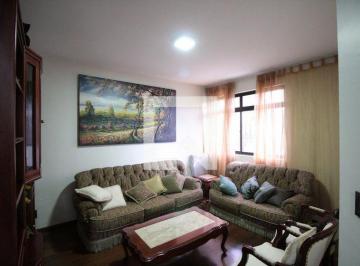 Casa · 285m² · 4 Quartos · 4 Vagas · Casa à Venda - Dona Clara, 4 Quartos, 285 m2