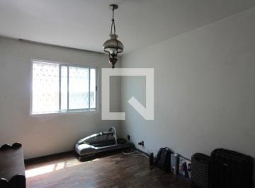 Apartamento · 130m² · 4 Quartos · 2 Vagas · Apartamento à Venda - São Luíz, 4 Quartos,  130 m2