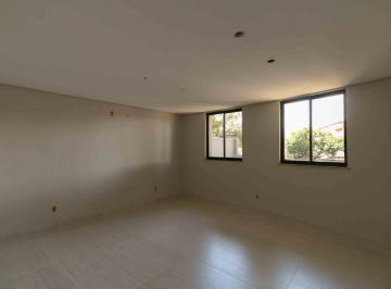Casa · 430m² · 4 Quartos · 4 Vagas · Casa à Venda - Liberdade, 4 Quartos, 430 m2