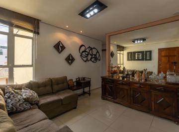 Apartamento · 111m² · 4 Quartos · 1 Vaga · Apartamento à Venda - Castelo, 4 Quartos,  111 m2