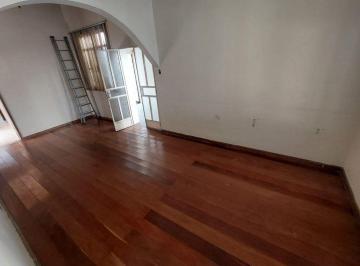 Casa · 250m² · 3 Quartos · Casa à Venda - Colégio Batista, 3 Quartos, 250 m2