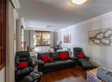 Casa · 1000m² · 4 Quartos · 11 Vagas · Casa à Venda - São Luíz, 4 Quartos, 1000 m2