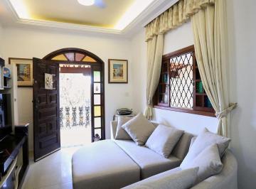 Casa · 360m² · 3 Quartos · 2 Vagas · Casa à Venda - Palmares, 3 Quartos,  360 m2