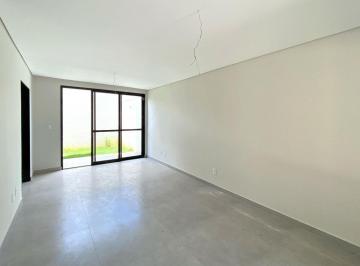 Casa · 120m² · 3 Quartos · 2 Vagas · Casa à Venda - Ouro Preto, 3 Quartos, 120 m2