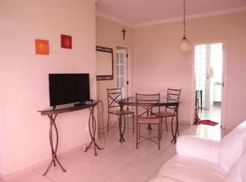 Apartamento · 170m² · 3 Quartos · 2 Vagas · Apartamento à Venda - Itapoã, 3 Quartos, 170 m2