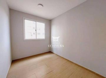 efe82901dd89223e7401ab6e868c7d1ac408c156 · Apartamento com 2 dormitórios para alugar, 40 m² por R$ 2.170/mês - Jardim Helian - São Paulo/SP
