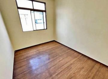 Apartamento · 76m² · 3 Quartos · 2 Vagas · Apartamento à Venda - Padre Eustáquio, 3 Quartos, 76 m2