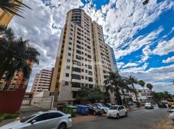 Apartamento · 78m² · 2 Quartos · 1 Vaga · SOFFISTICATO | RUA DAS FIGUEIRAS | DUPLEX | 2 SUÍTES | 78m² | NASCENTE | LAZER COMPLETO