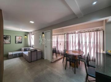 Apartamento · 78m² · 2 Quartos · 1 Vaga · SOFFISTICATO | RUA DAS FIGUEIRAS | DUPLEX | 2 SUÍTES | 78m² | NASCENTE | LAZER COMPLETO