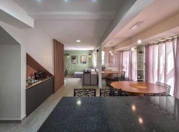 Apartamento · 78m² · 2 Quartos · 1 Vaga · SOFFISTICATO | RUA DAS FIGUEIRAS | DUPLEX | 2 SUÍTES | 78m² | NASCENTE | LAZER COMPLETO