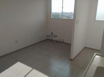 Apartamento · 36m² · 2 Quartos · 1 Vaga · Oportunidade - Apartamento - Parque dos Ipês - Residencial Campo de Milani - 2 Dormitórios - 36m².