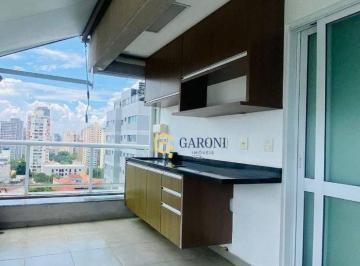 bde42c8fe27ab29f9d67f1d5096d95834666bcdb · Laje, 74 m² - venda ou locação Vila Pompeia - São Paulo/SP