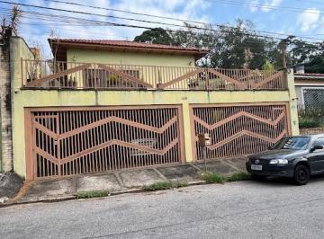 4ee3820e8202bc67e481128205a2cdfe8c040a39 · Casa com 3 dormitórios à venda, 215 m² por R$ 2.800.000,01 - Alto da Lapa - São Paulo/SP