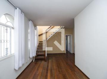 Apartamento · 317m² · 4 Quartos · 2 Vagas · Apartamento à Venda - Cidade Nova, 4 Quartos,  317 m2