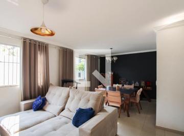 Casa · 180m² · 3 Quartos · 2 Vagas · Casa à Venda - Itapoã, 3 Quartos, 180 m2