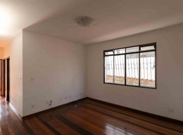 Apartamento · 94m² · 3 Quartos · 1 Vaga · Apartamento à Venda - Santa Rosa, 3 Quartos, 94 m2
