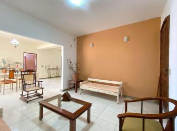Casa · 361m² · 5 Quartos · 8 Vagas · Casa à Venda - Palmares, 5 Quartos, 361 m2