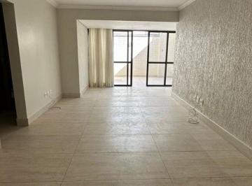 Apartamento · 100m² · 4 Quartos · 2 Vagas · Apartamento à Venda - Jaraguá, 4 Quartos, 100 m2