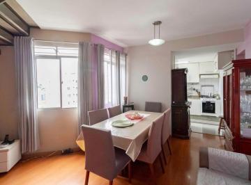 Apartamento · 133m² · 2 Quartos · 2 Vagas · Apartamento à Venda - Jaraguá, 2 Quartos,  133 m2
