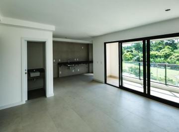 Apartamento · 136m² · 4 Quartos · 2 Vagas · Apartamento à Venda - Ouro Preto, 4 Quartos, 136 m2