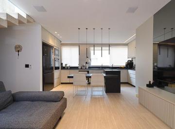Apartamento · 150m² · 2 Quartos · 1 Vaga · Apartamento à Venda - Cidade Nova, 2 Quartos, 150 m2