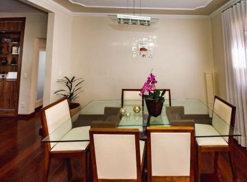 Casa · 130m² · 3 Quartos · 1 Vaga · Casa à Venda - São Luíz, 3 Quartos, 130 m2
