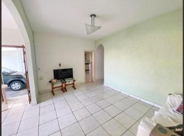 Casa · 360m² · 5 Quartos · 5 Vagas · Casa à Venda - Itapoã, 5 Quartos, 360 m2
