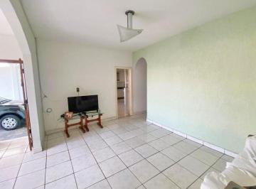 Casa · 360m² · 5 Quartos · 5 Vagas · Casa à Venda - Itapoã, 5 Quartos, 360 m2