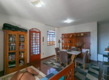 Casa · 133m² · 3 Quartos · Casa à Venda - Liberdade, 3 Quartos, 133 m2
