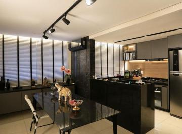 Apartamento · 150m² · 3 Quartos · 2 Vagas · Apartamento à Venda - Sagrada Família, 3 Quartos, 150 m2