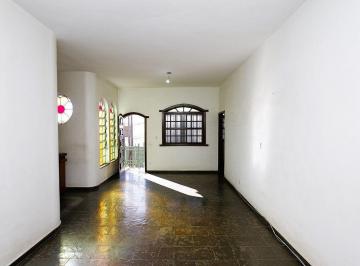 Casa · 300m² · 5 Quartos · 2 Vagas · Casa à Venda - Caiçaras, 5 Quartos, 300 m2