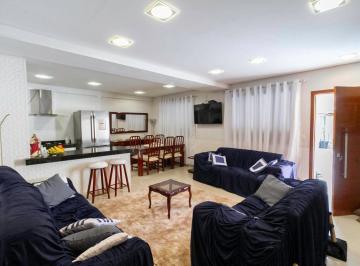 Casa · 924m² · 5 Quartos · 19 Vagas · Casa à Venda - Castelo, 5 Quartos, 924 m2