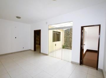 Casa · 366m² · 4 Quartos · 6 Vagas · Casa à Venda - Salgado Filho, 4 Quartos, 366 m2