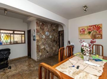 Casa · 574m² · 8 Quartos · 8 Vagas · Casa à Venda - Liberdade, 8 Quartos, 574 m2