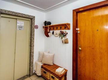 Apartamento · 320m² · 4 Quartos · 2 Vagas · Apartamento à Venda - Jaraguá, 4 Quartos, 320 m2