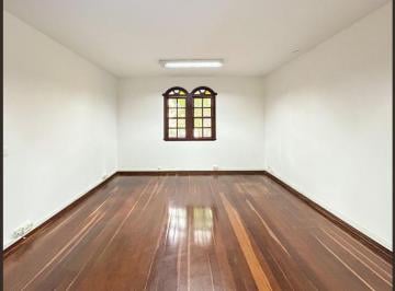 Casa · 420m² · 6 Quartos · 4 Vagas · Casa à Venda - São José, 6 Quartos, 420 m2
