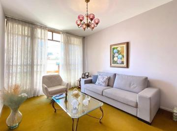 Casa · 280m² · 4 Quartos · 2 Vagas · Casa à Venda - Indaiá, 4 Quartos,  280 m2