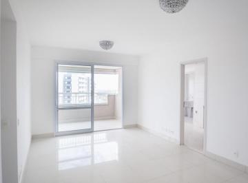 Apartamento · 120m² · 4 Quartos · 2 Vagas · Apartamento à Venda - Caiçaras, 4 Quartos, 120 m2
