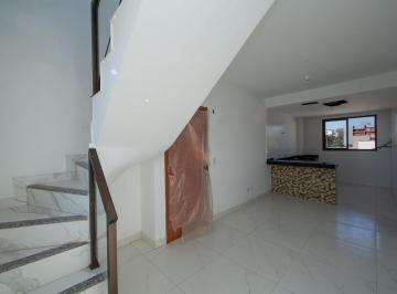 Apartamento · 121m² · 3 Quartos · 2 Vagas · Apartamento à Venda - Nova Granada, 3 Quartos, 121 m2