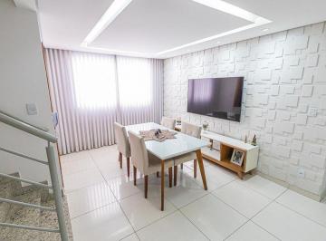 Apartamento · 130m² · 2 Quartos · 2 Vagas · Apartamento à Venda - Castelo, 2 Quartos,  130 m2