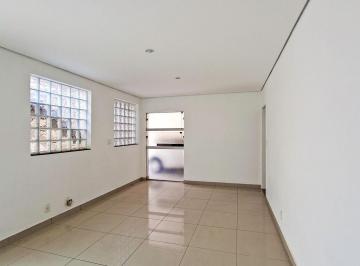 Casa · 280m² · 4 Quartos · 2 Vagas · Casa à Venda - Liberdade, 4 Quartos, 280 m2