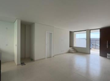 Casa · 146m² · 3 Quartos · 4 Vagas · Casa à Venda - Estoril , 3 Quartos,  146 m2