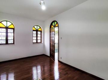 Casa · 420m² · 4 Quartos · 3 Vagas · Casa à Venda - Salgado Filho, 4 Quartos,  420 m2